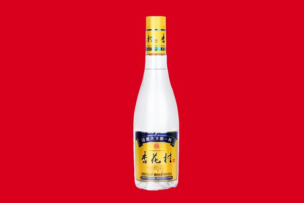 安顺杏花村回收.jpg