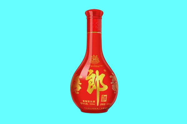 安顺郎酒回收.jpg